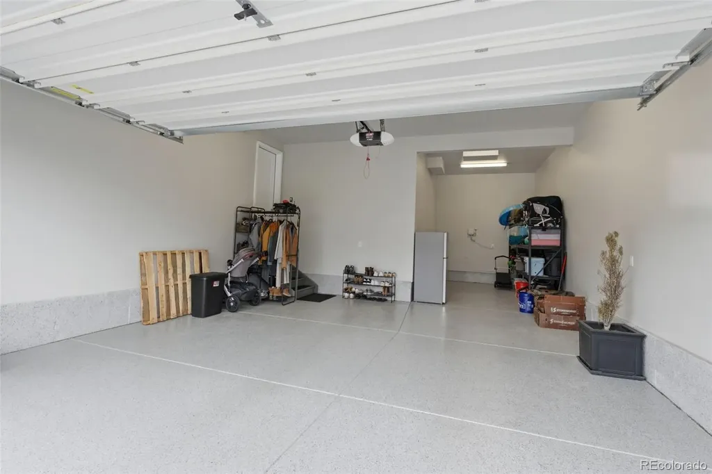146 Kitselman Drive Castle Rock CO 80104