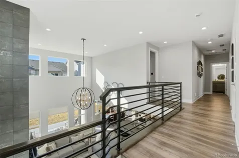146 Kitselman Drive Castle Rock CO 80104