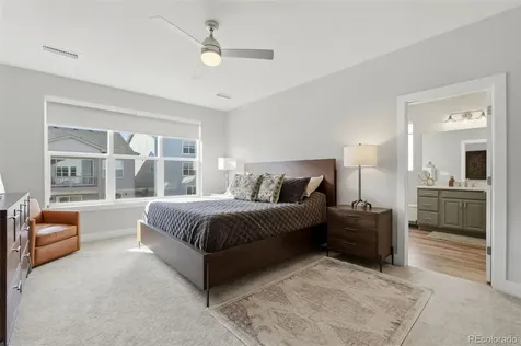 146 Kitselman Drive Castle Rock CO 80104