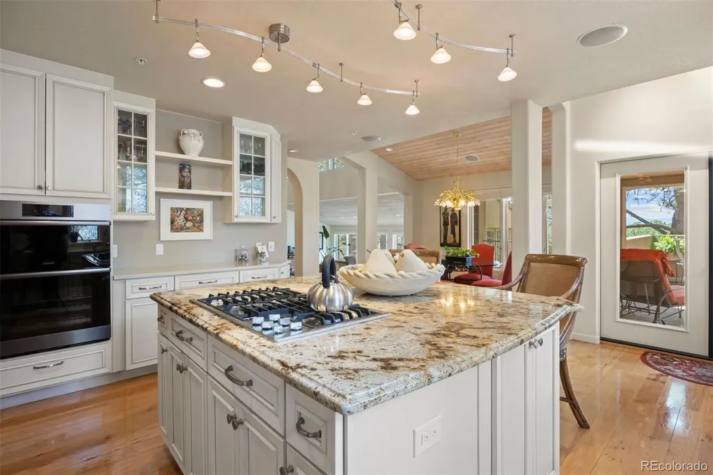 2237 Ridge Plaza Drive Castle Rock CO 80108