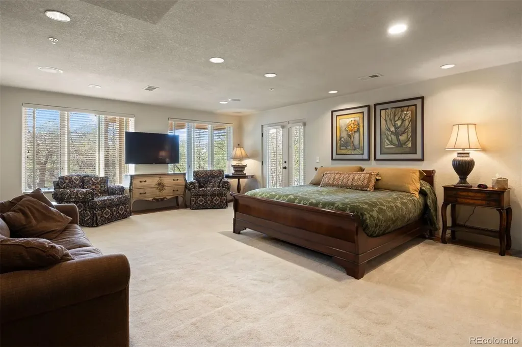 2237 Ridge Plaza Drive Castle Rock CO 80108