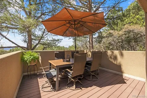 2237 Ridge Plaza Drive Castle Rock CO 80108