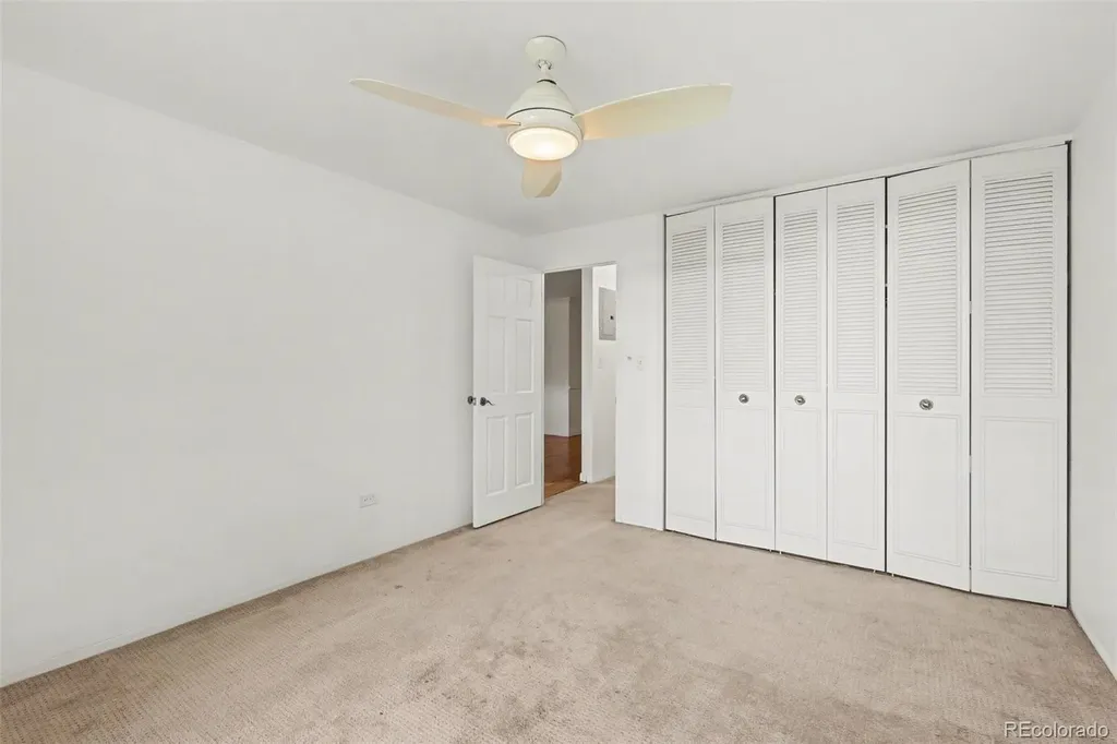 4600 Asbury Denver CO 80222