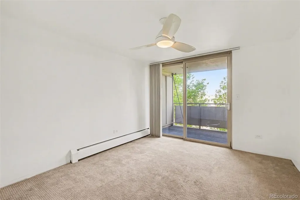 4600 Asbury Denver CO 80222