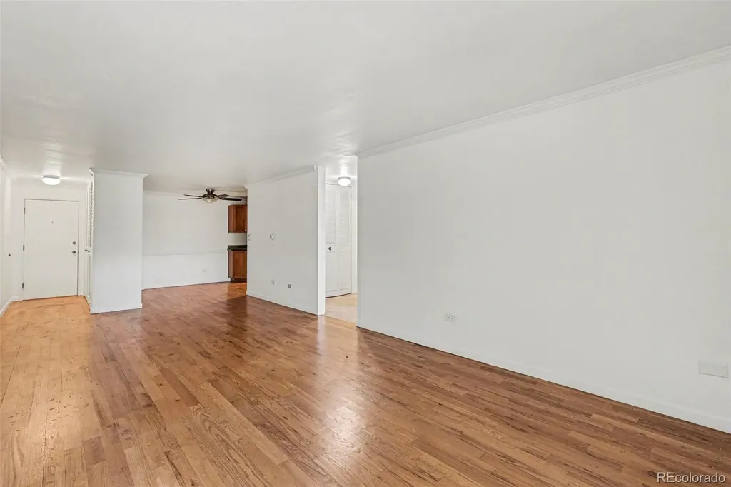 4600 Asbury Denver CO 80222