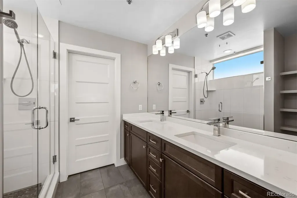2827 W 25th Avenue Denver CO 80211