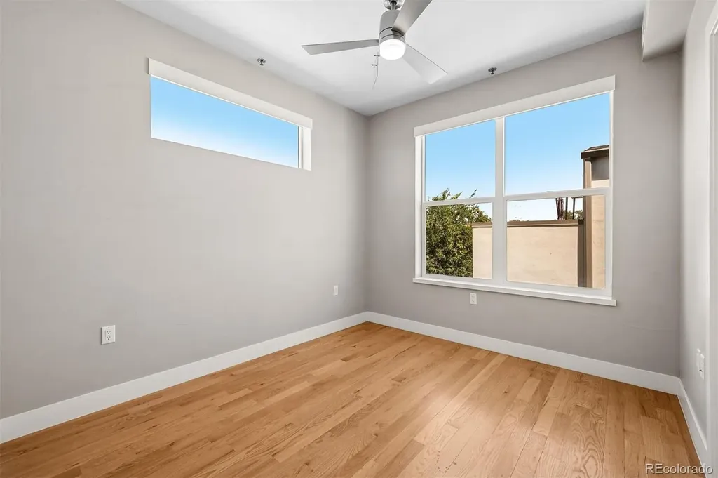 2827 W 25th Avenue Denver CO 80211