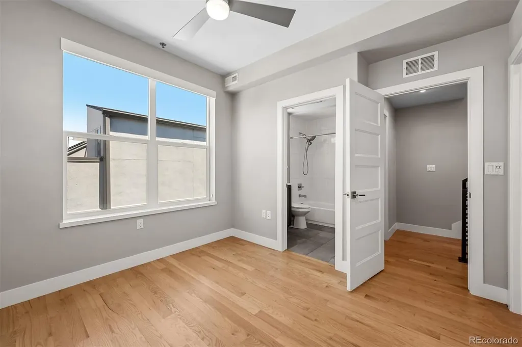2827 W 25th Avenue Denver CO 80211