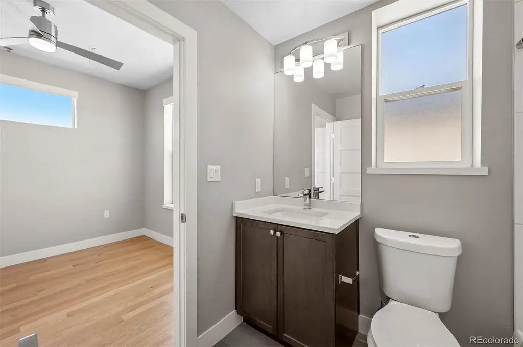 2827 W 25th Avenue Denver CO 80211
