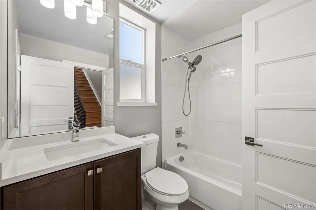 2827 W 25th Avenue Denver CO 80211