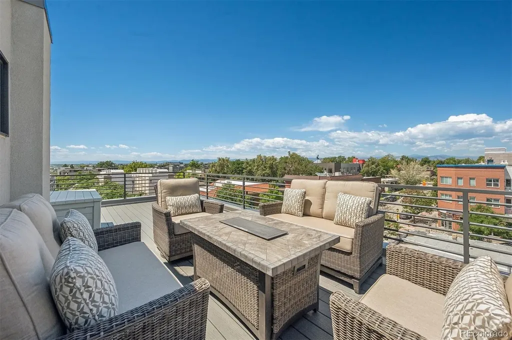 2827 W 25th Avenue Denver CO 80211