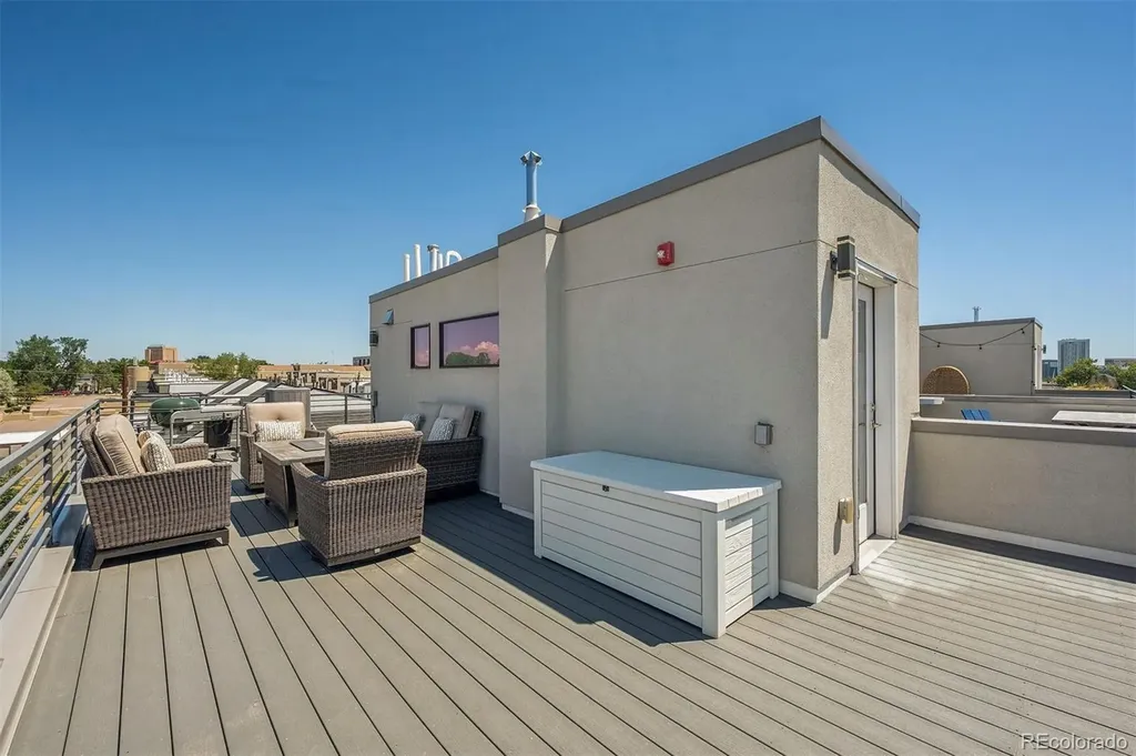 2827 W 25th Avenue Denver CO 80211