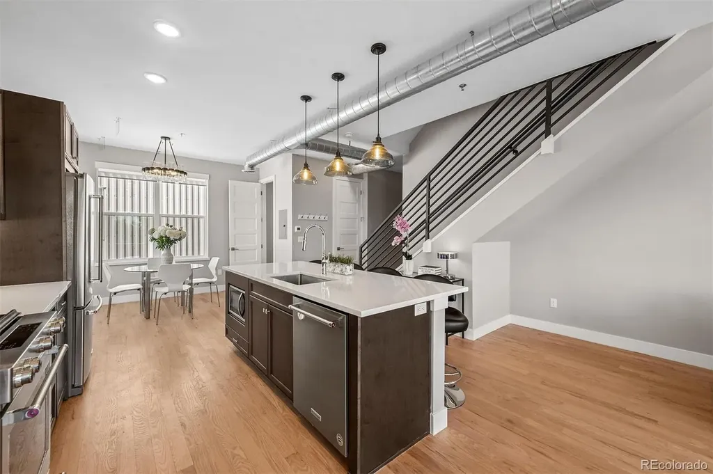 2827 W 25th Avenue Denver CO 80211