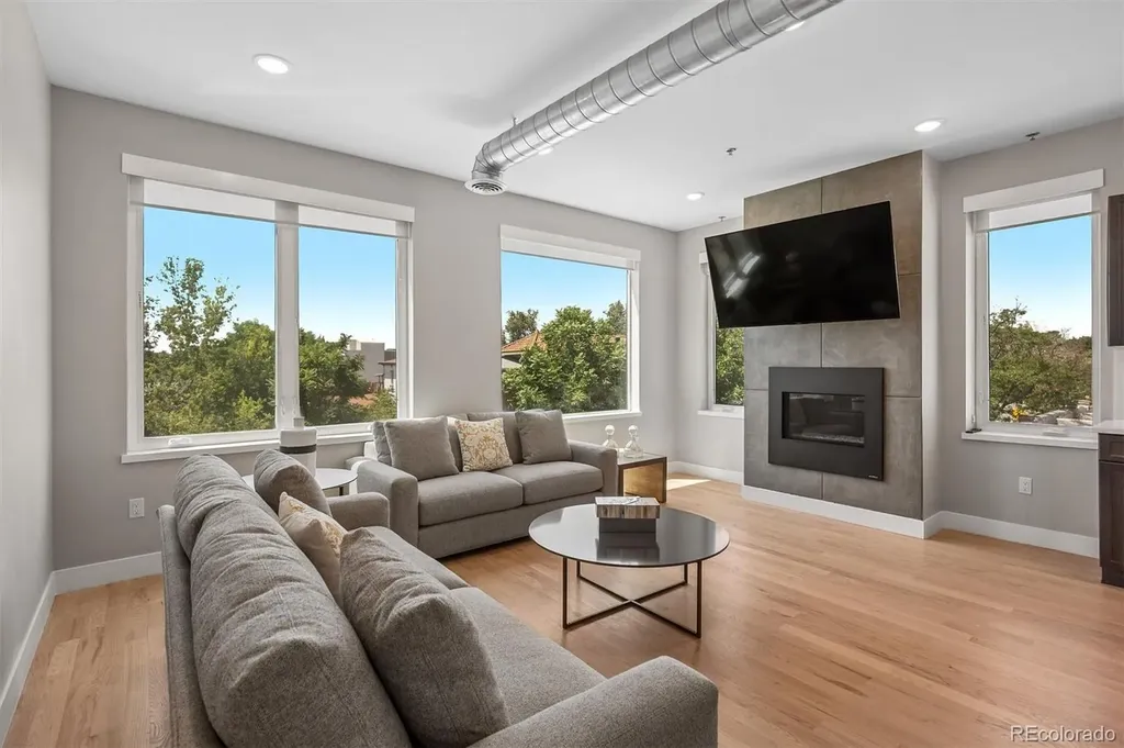 2827 W 25th Avenue Denver CO 80211