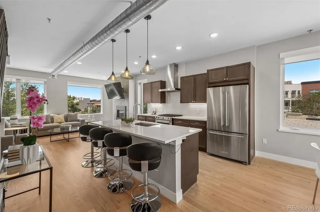 2827 W 25th Avenue Denver CO 80211