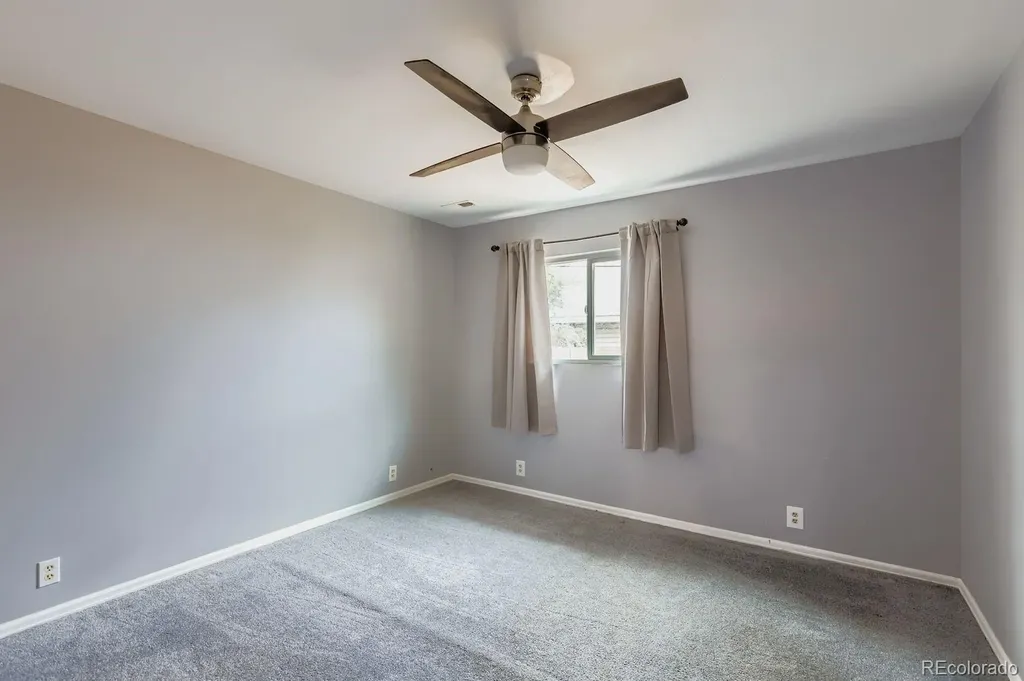 242 Todd Avenue La Salle CO 80645