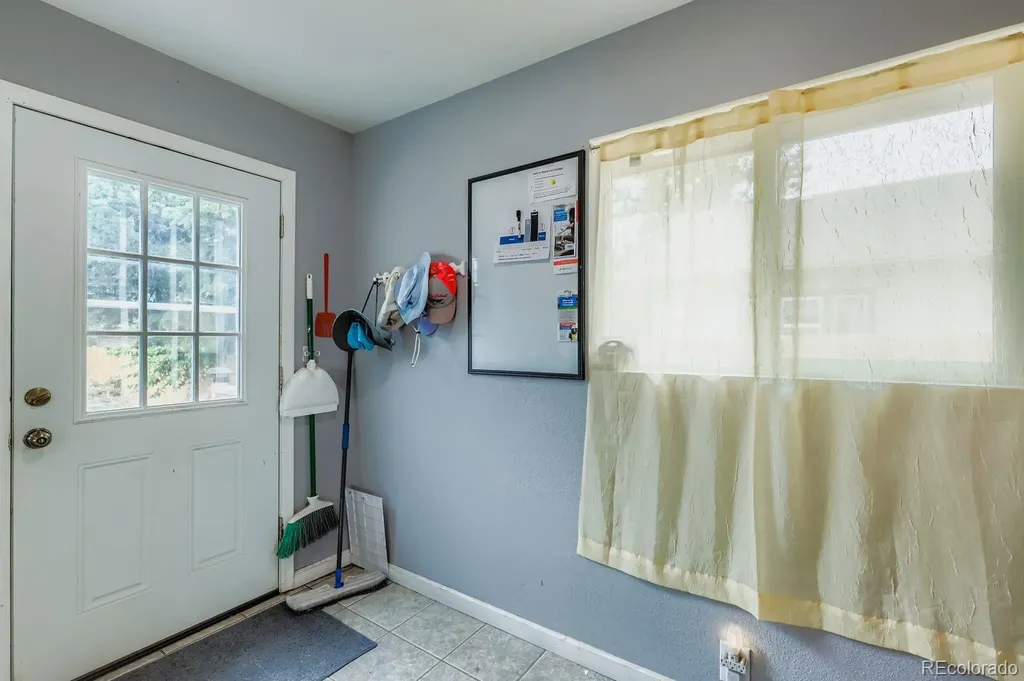 242 Todd Avenue La Salle CO 80645