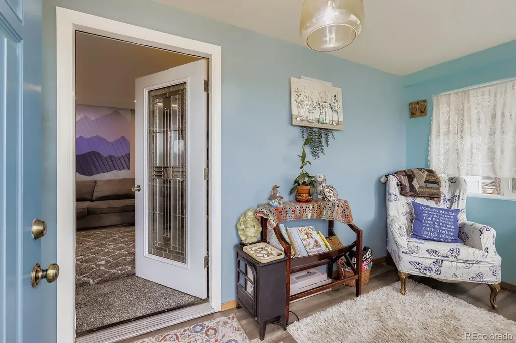 242 Todd Avenue La Salle CO 80645