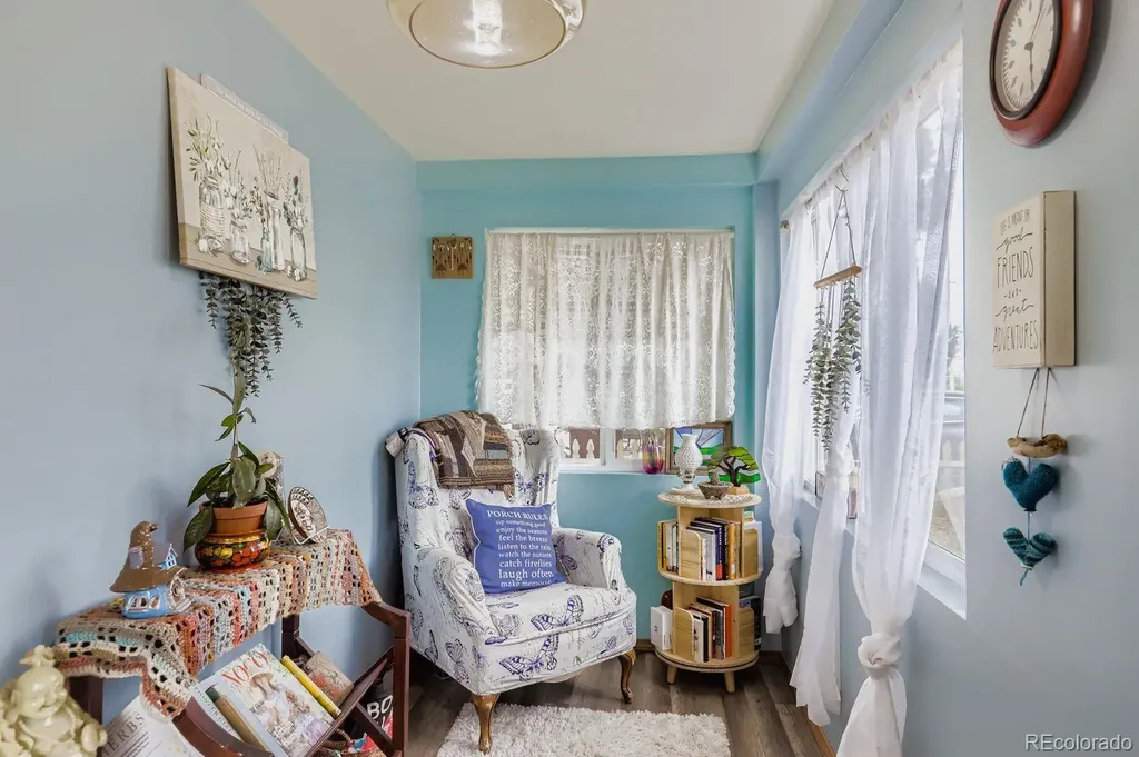 242 Todd Avenue La Salle CO 80645