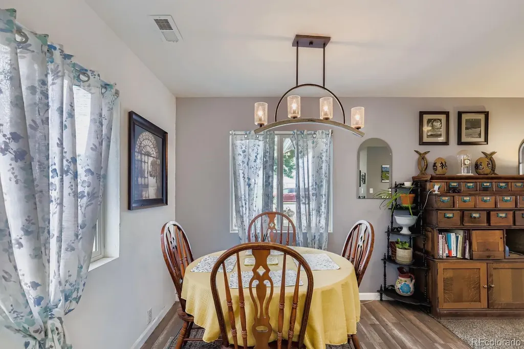 242 Todd Avenue La Salle CO 80645