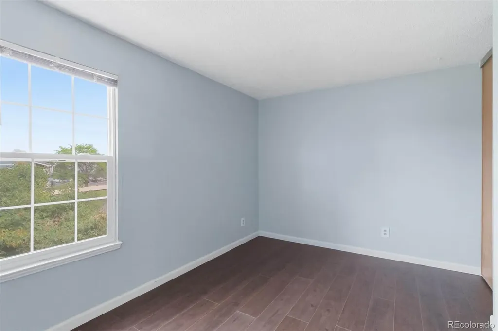 1653 S Blackhawk Way Aurora CO 80012