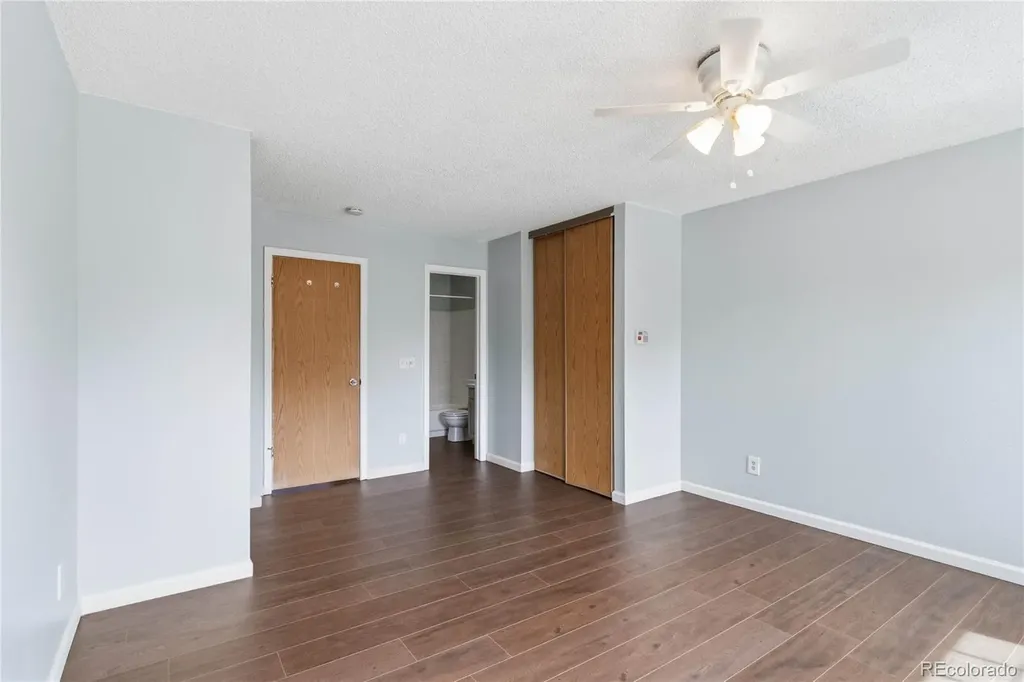 1653 S Blackhawk Way Aurora CO 80012