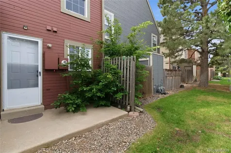 1653 S Blackhawk Way Aurora CO 80012