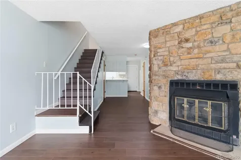 1653 S Blackhawk Way Aurora CO 80012