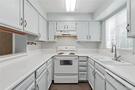 1653 S Blackhawk Way Aurora CO 80012