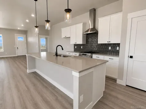 9436 Roseate View Colorado Springs CO 80924