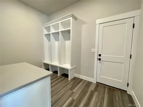 9436 Roseate View Colorado Springs CO 80924