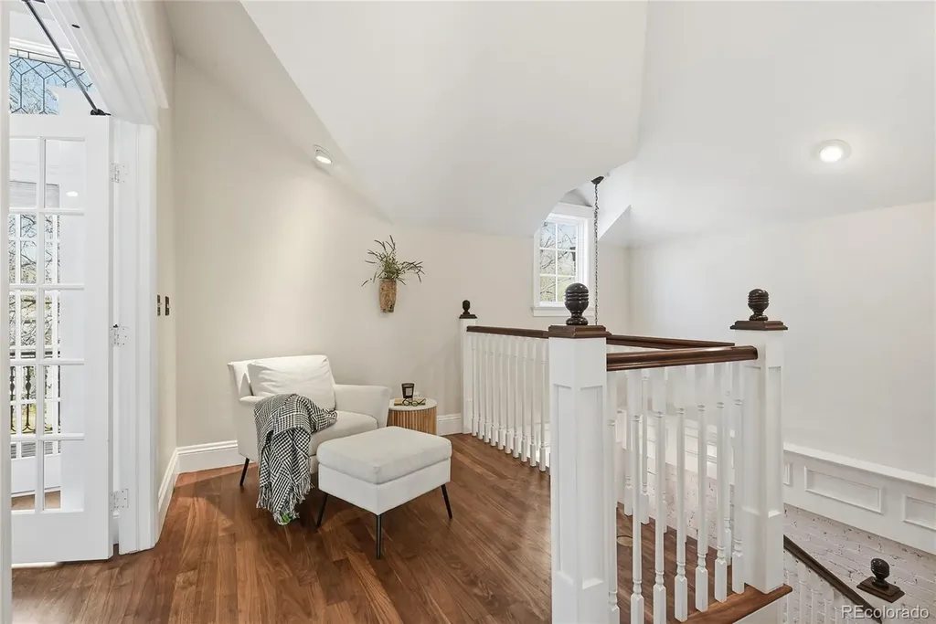 322 S Humboldt Street Denver CO 80209