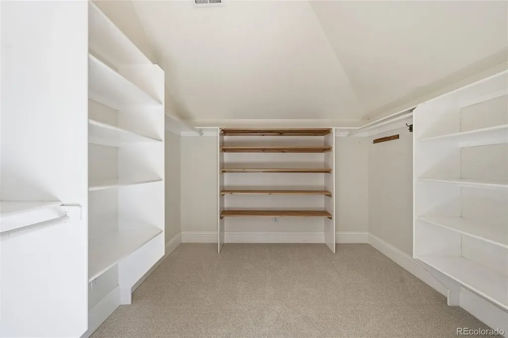 322 S Humboldt Street Denver CO 80209