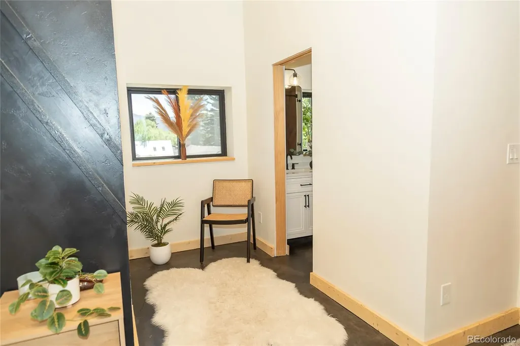 112 E 1st Street Creede CO 81130