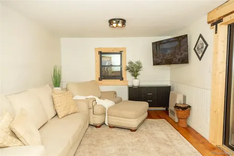 112 E 1st Street Creede CO 81130