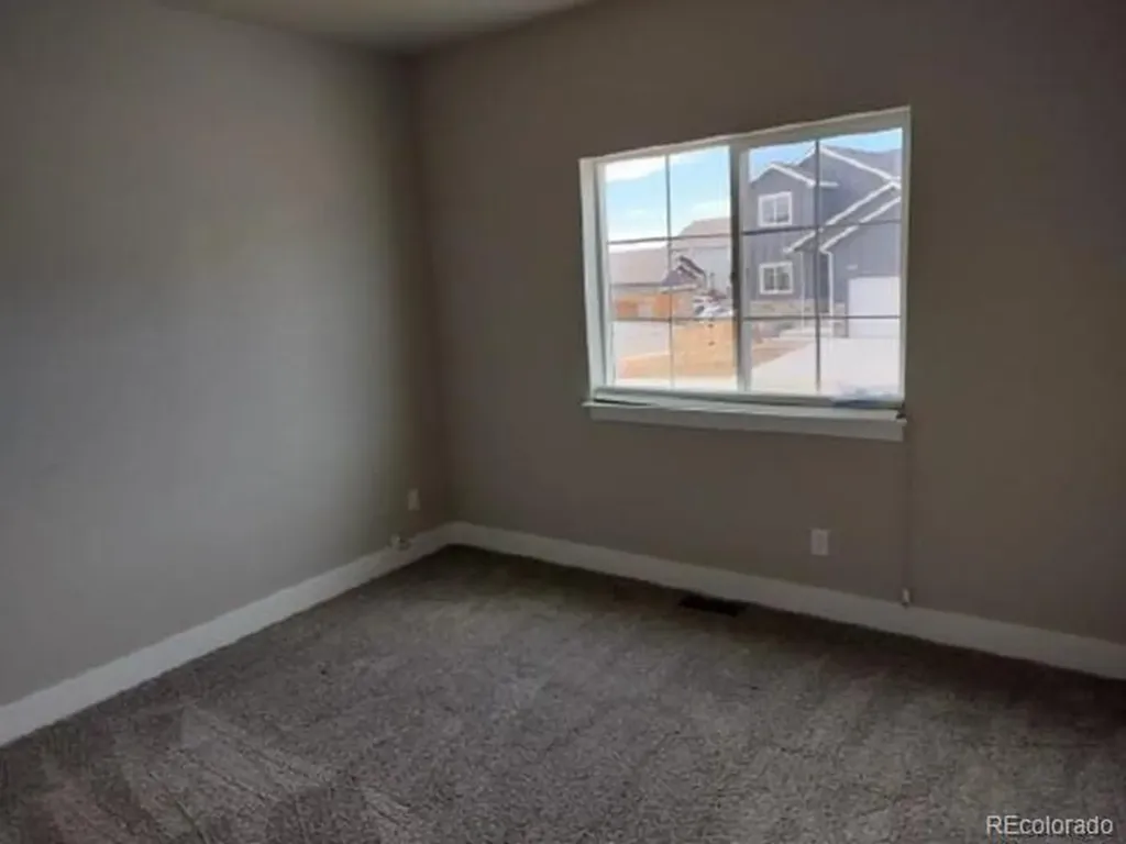 1756 Avery Plaza Street Severance CO 80550
