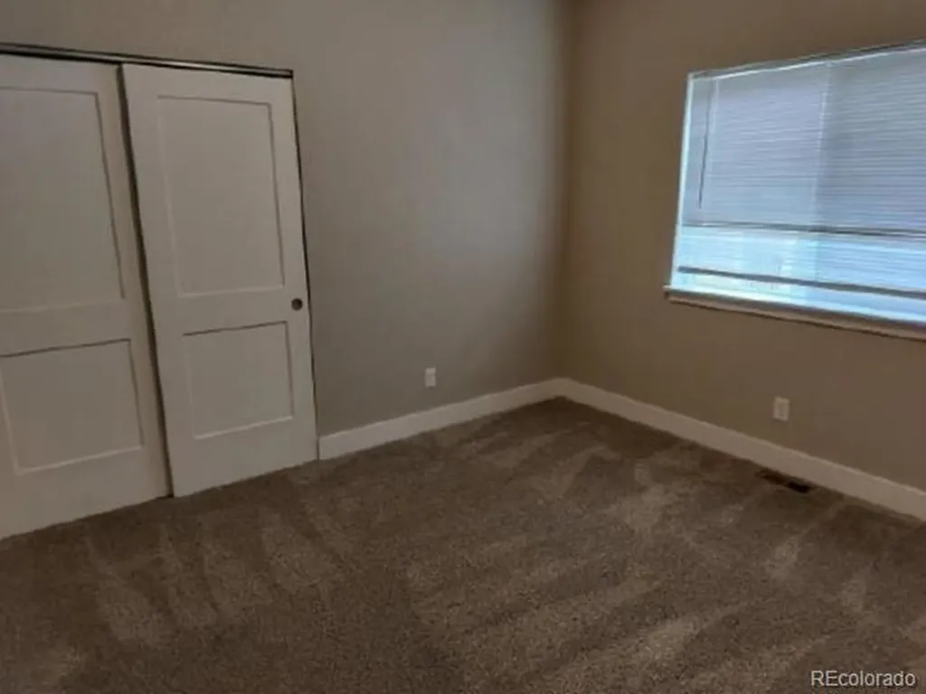1756 Avery Plaza Street Severance CO 80550
