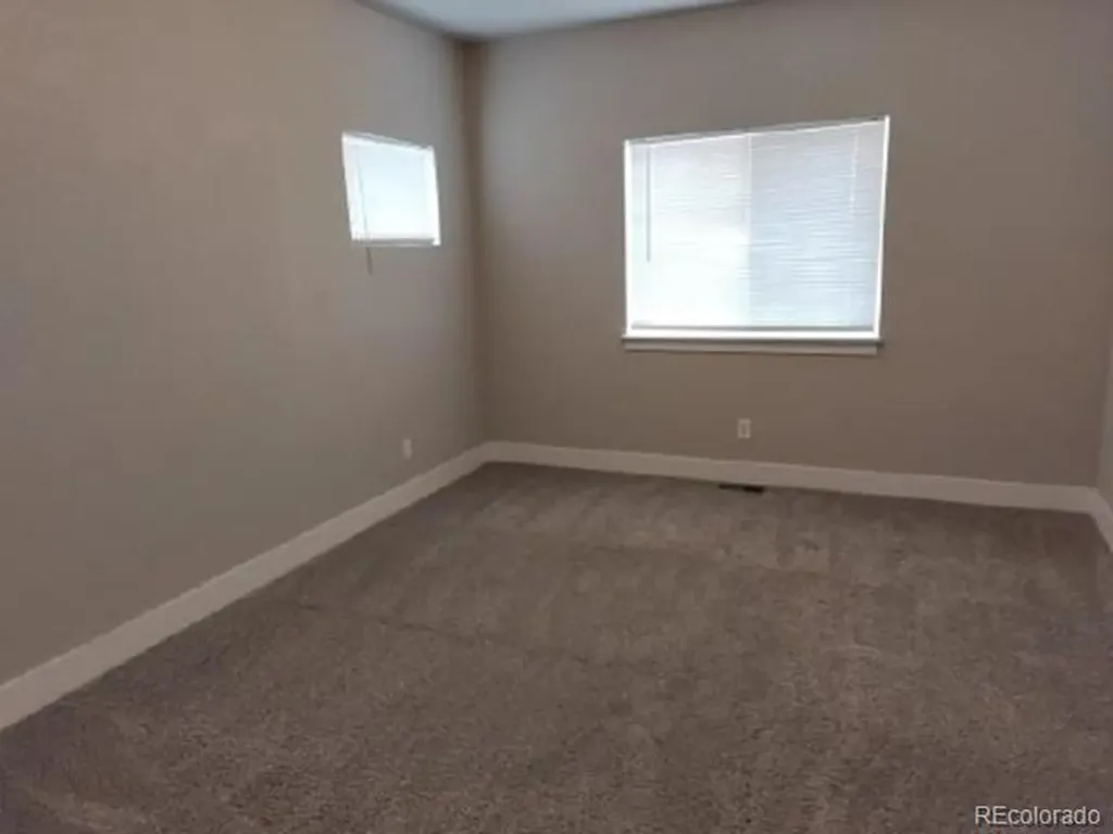 1756 Avery Plaza Street Severance CO 80550