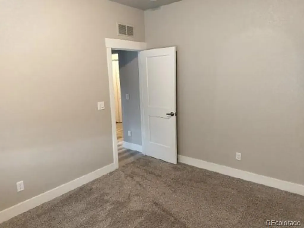 1756 Avery Plaza Street Severance CO 80550