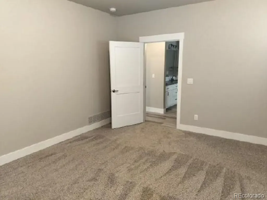 1756 Avery Plaza Street Severance CO 80550