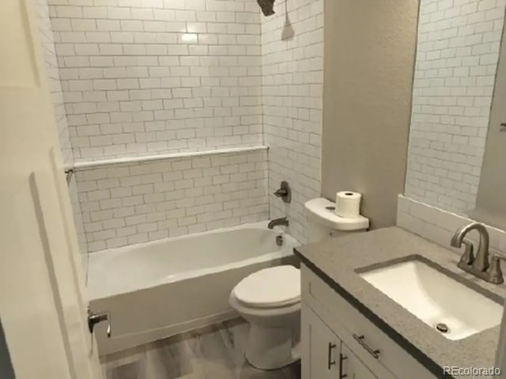 1756 Avery Plaza Street Severance CO 80550
