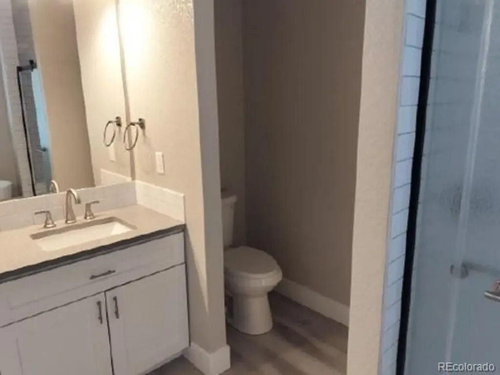 1756 Avery Plaza Street Severance CO 80550
