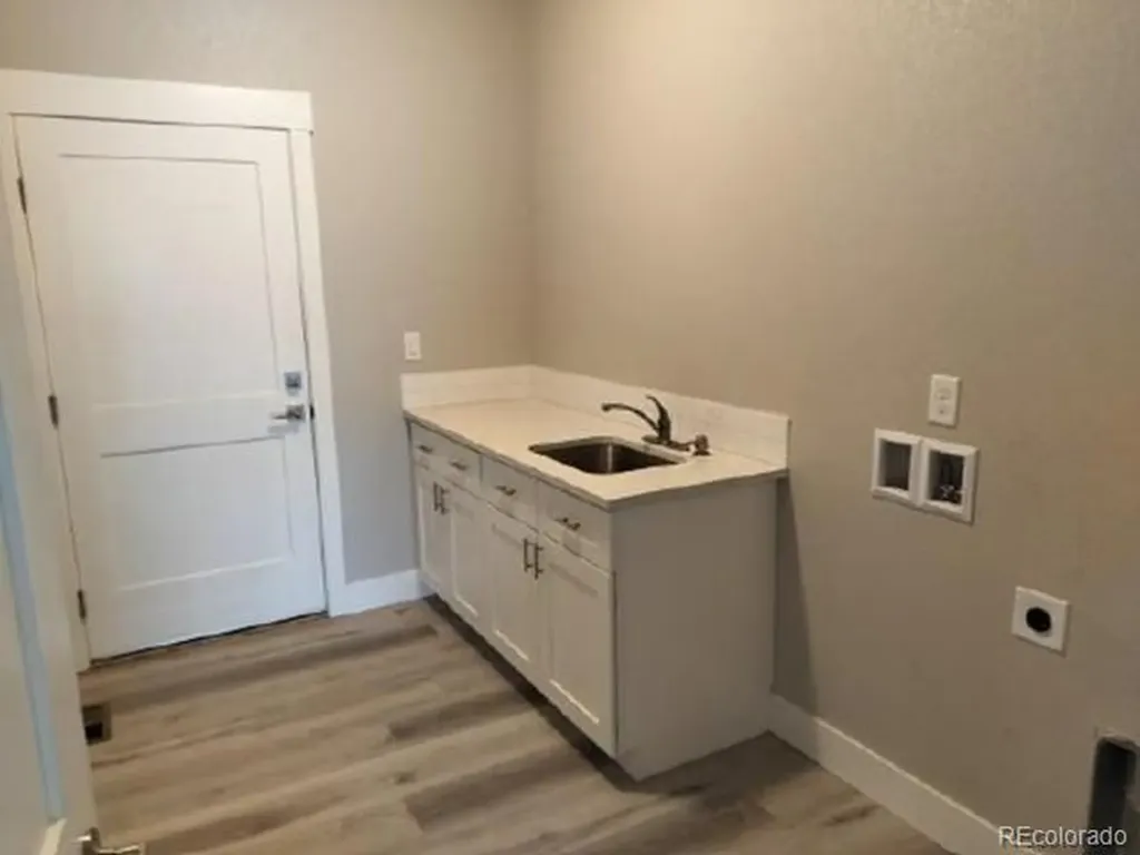 1756 Avery Plaza Street Severance CO 80550