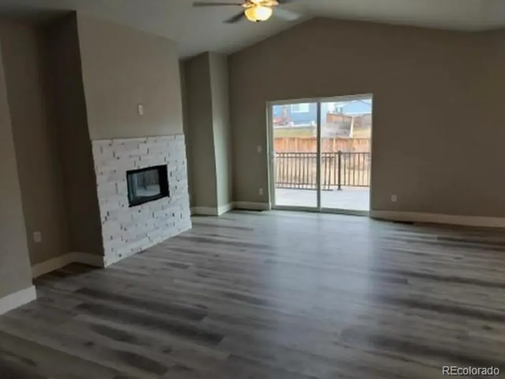 1756 Avery Plaza Street Severance CO 80550