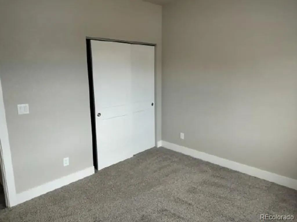 1756 Avery Plaza Street Severance CO 80550