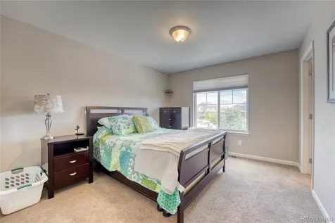 6641 S Kellerman Way Aurora CO 80016