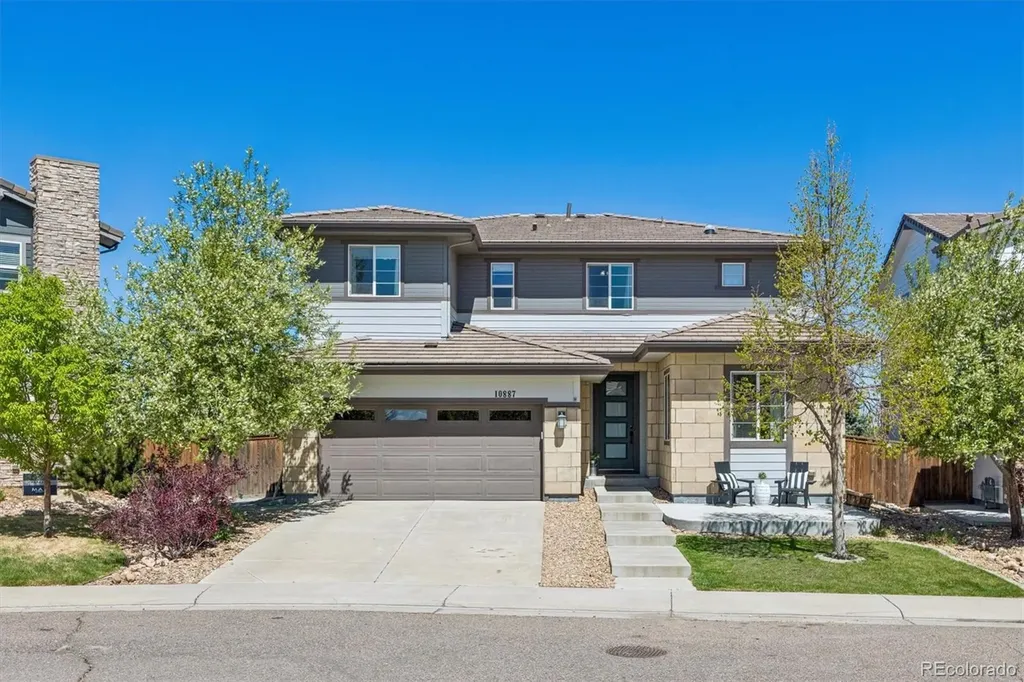 10887 Pastel Point Parker CO 80134