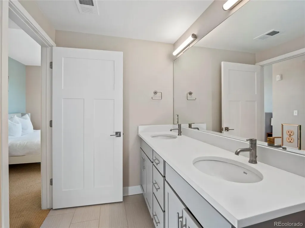 210 S Cherrywood Drive Lafayette CO 80026