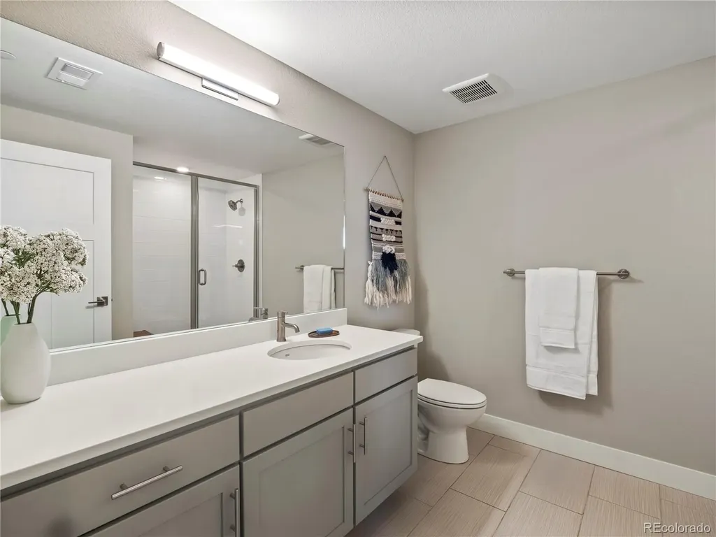 210 S Cherrywood Drive Lafayette CO 80026