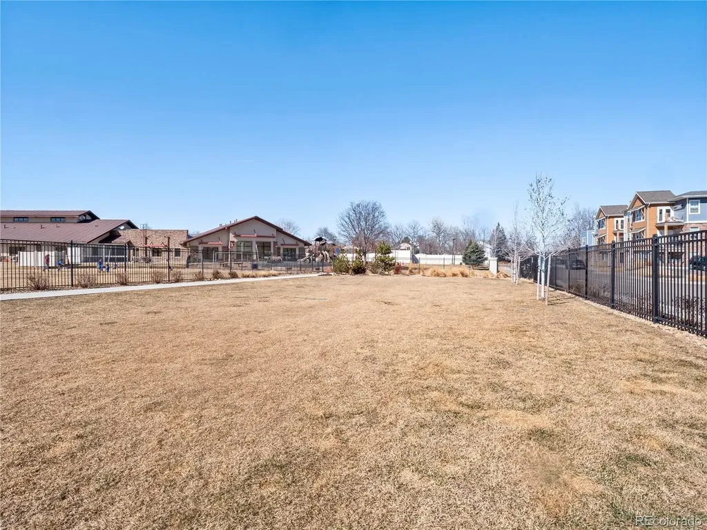 210 S Cherrywood Drive Lafayette CO 80026